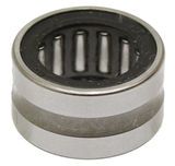 Needle bearing crankshaft 16 x 24 x 13 mm