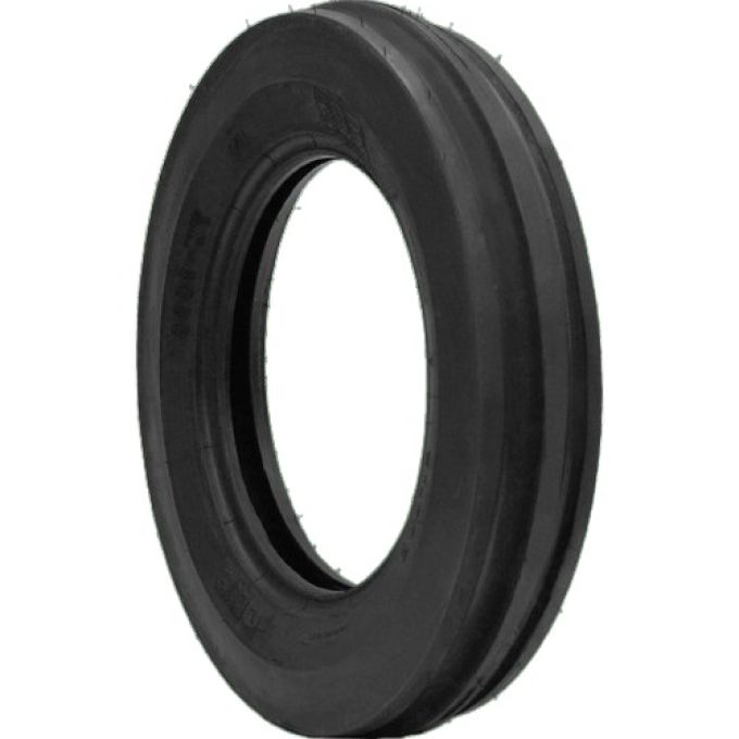 BKT Band 6.00-16 TF-9090 6 PLY TT