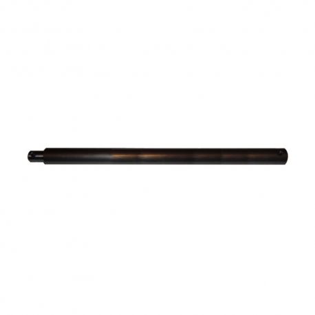 Verlengstuk 400mm 5EB490V