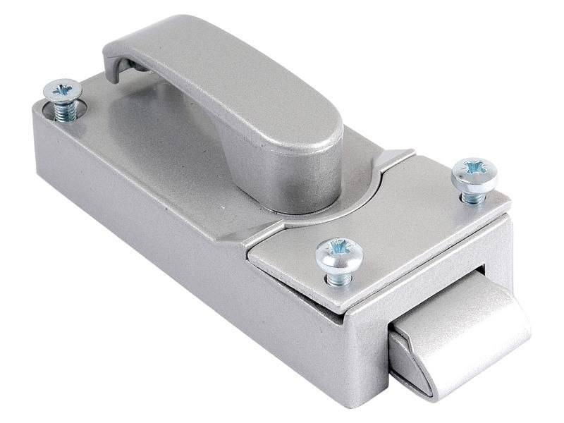 Inner Door Lock LH/RH