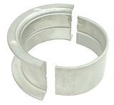 Main Bearing ondermaat, 0,38 mm / 0,015"