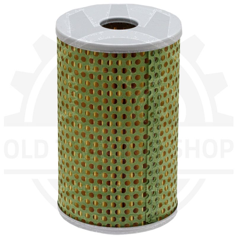 Motoroliefilter H932.2T