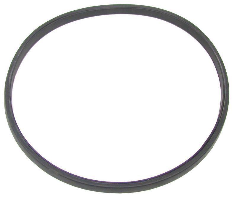 Seal for valve cover