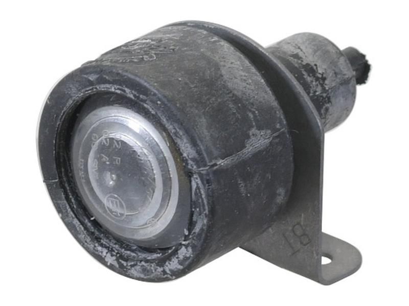 Marker Light - Front Facing