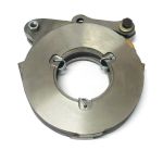 22417-33 Rembekrachtiger Fendt