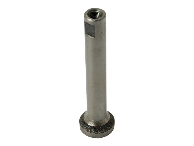 Rocker Arm