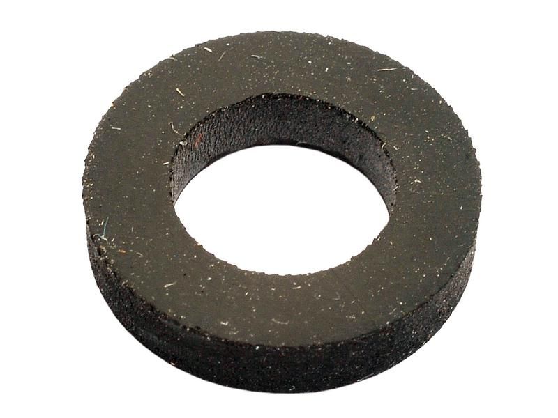 Exhaust Valve Seal