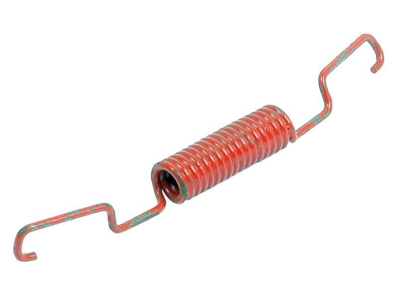 Brake Shoe Return Spring