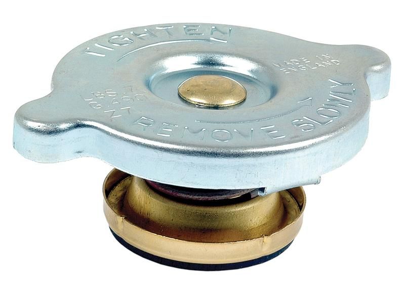 Radiator Cap