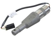 Schakelaar Hefinrichting AL218784