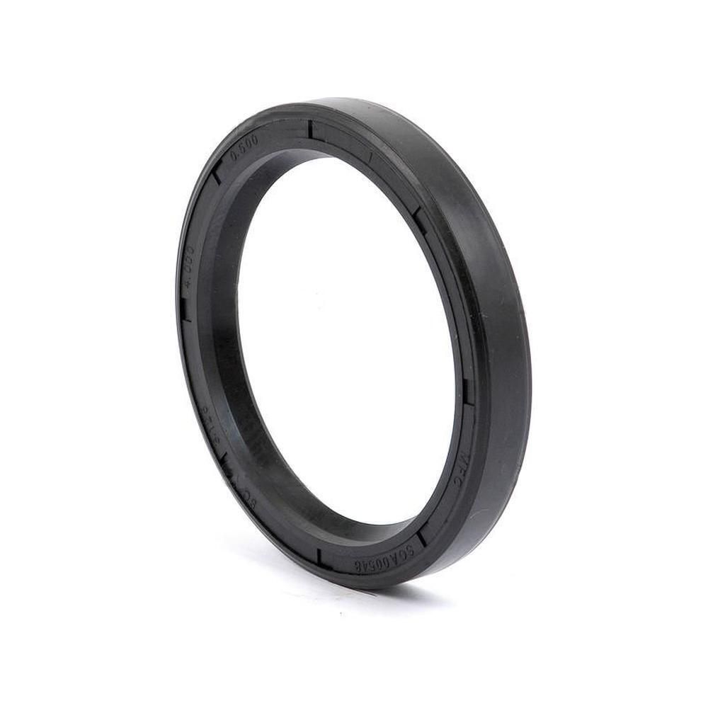 Seal Outer Half Shaft
