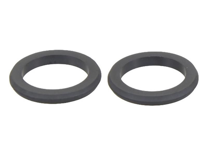O-ring DZ109700