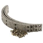 Brake Lining Kit Shoe