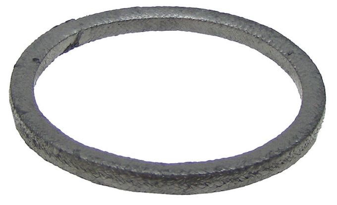 Wellendichtring Kurbelwelle hinten