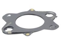 Uitlaatspruitstuk pakking R532937, R544294