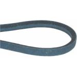 V-Snaar 17 x 1210 La