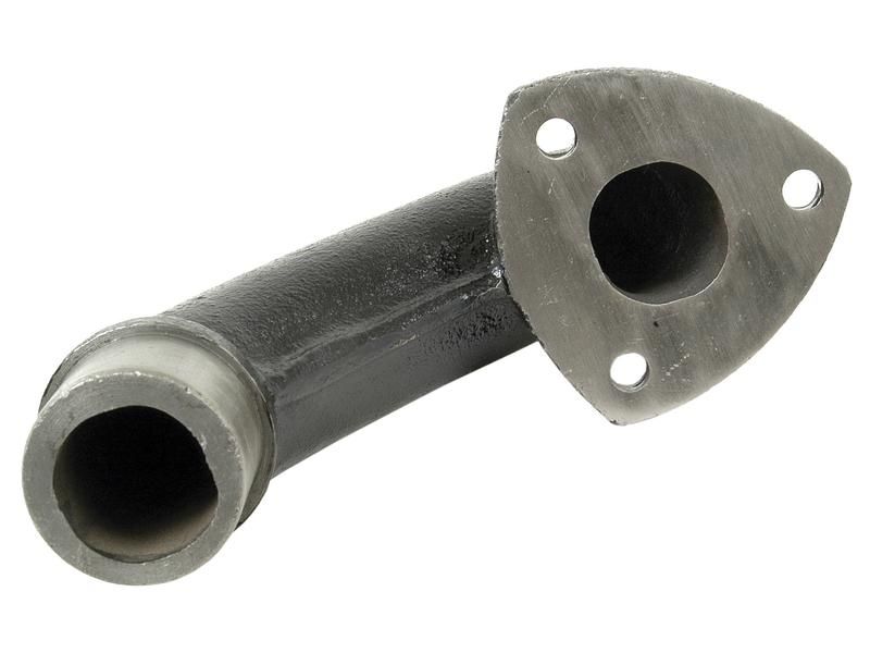 Exhaust Elbow