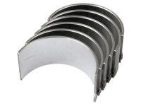 Conrod Bearings Set (Std.)