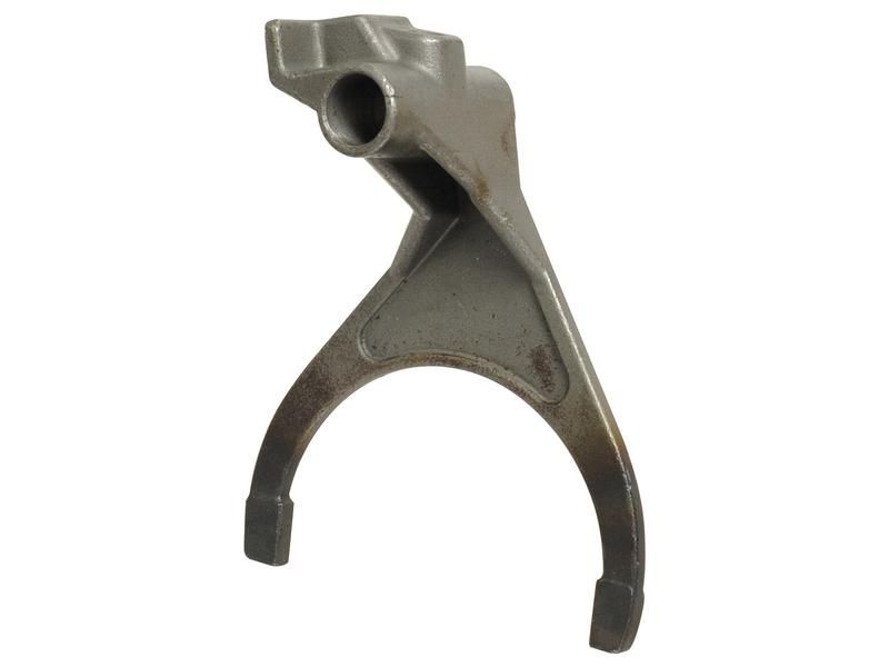 Selector Fork 1-2-3-R