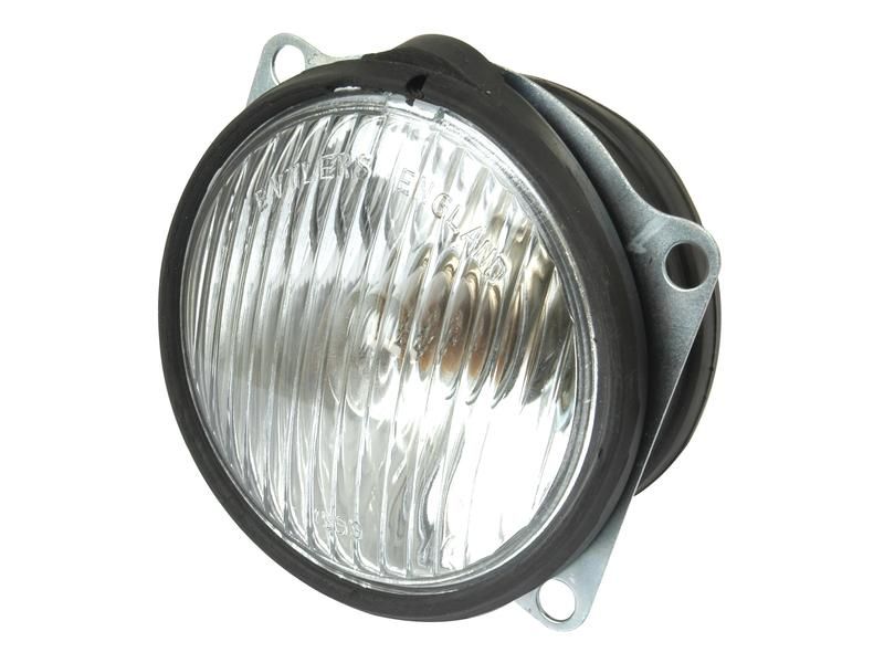 Head Light