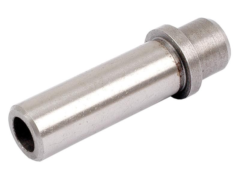Inlet Valve Guide