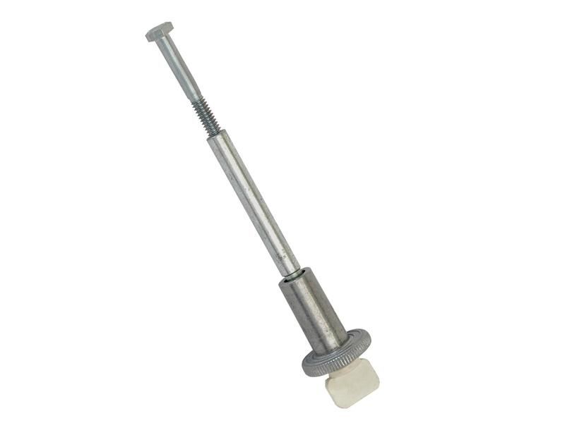Fuel Bowl Bolt