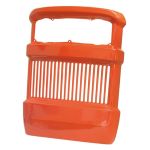 grille_Fiat_540__4fc2826d976f4.jpg