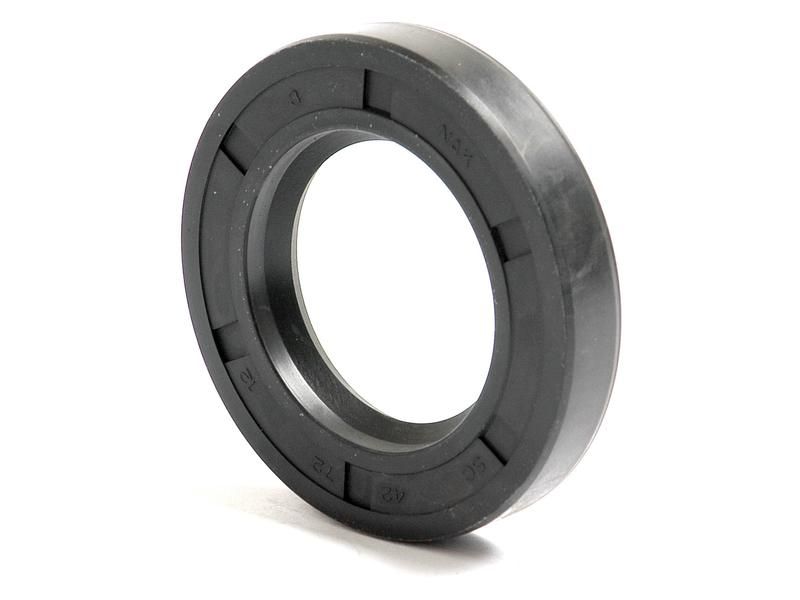 PTO shaft seal 42x72x10mm