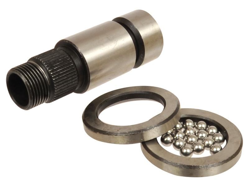 Steering Repair Kit