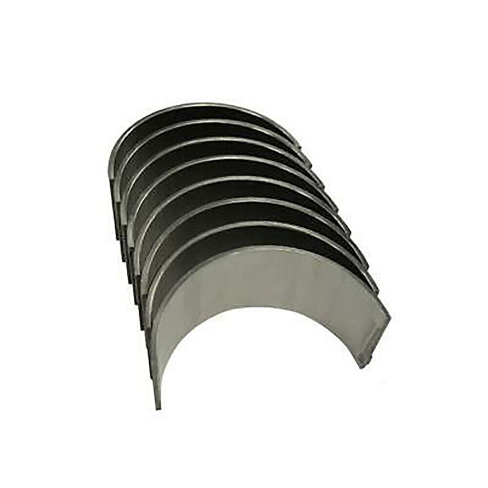 Conrod Bearings Set STD
