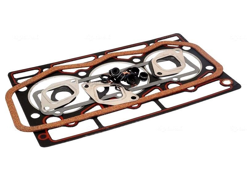 Head Gasket Set 3 cil