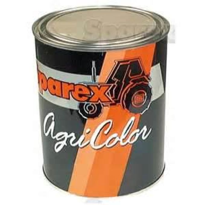 Landini Gris 1 ltr