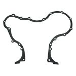 Timing Cover Gasket