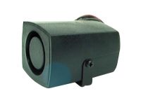 Alarme de recul 12V