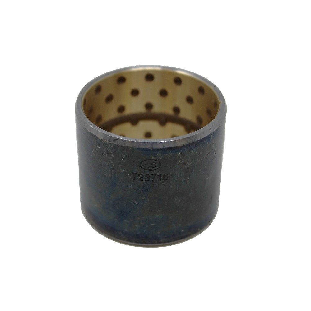 Voorasbus Ø 40x45x38mm