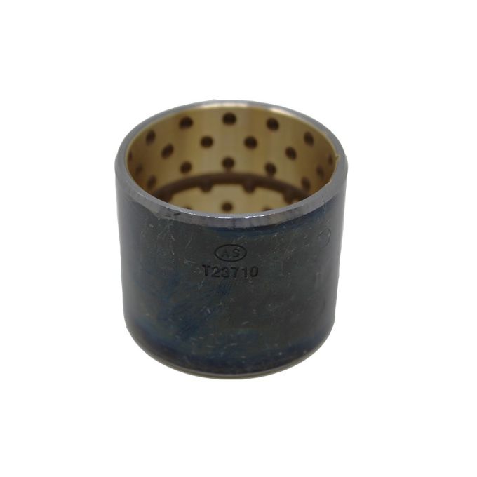 Voorasbus Ø 40x45x38mm