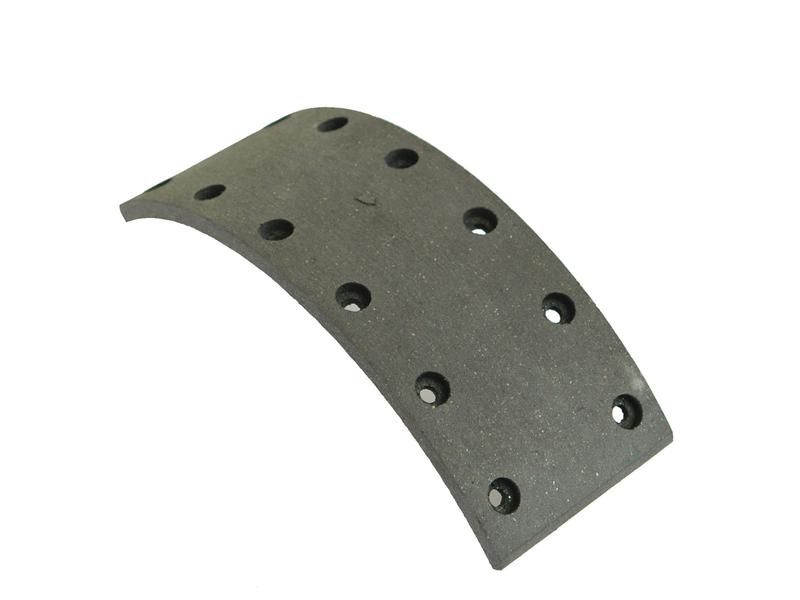 Brake Lining