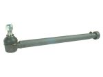 40178 Stuurkogel, Lengte 390mm