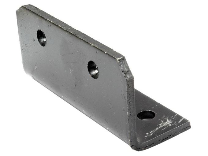 Support Stabilisateur