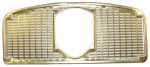 Boven grille david brown selectamatic 63408