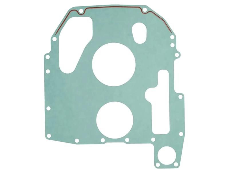 Versnellingsbak dichtingsset R544199