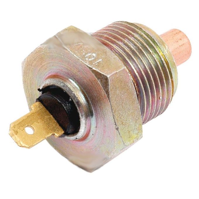 Sonde température moteur M22 x 1,5