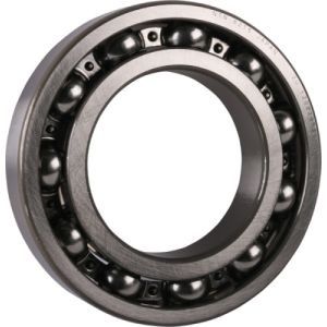 Rear wheel bearing 75x130x25