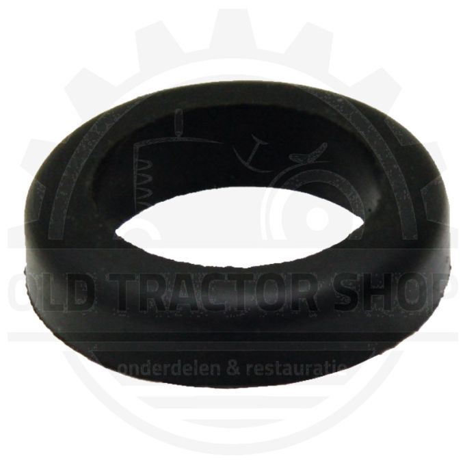 Tige de culbuteur Bague