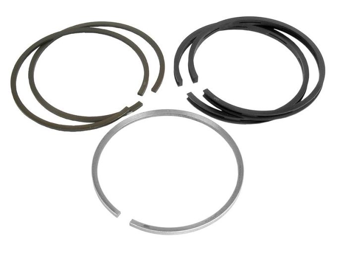 Ring set