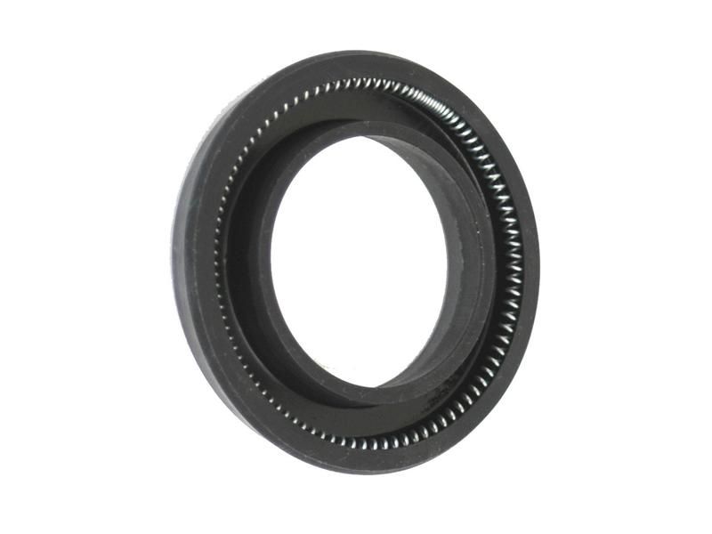 Seal