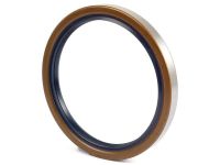 Outer Seal