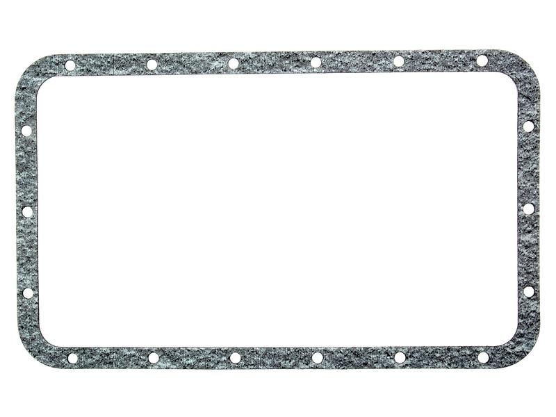 Sump Gasket