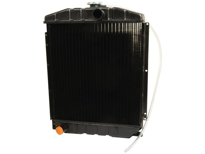 Radiateur Fiat