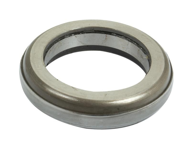 Release Bearing